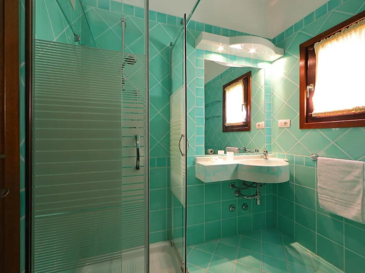 Holiday Home Corbezzolo 11 - Vista Village By Interhome Porto San Paolo   Porto San Paolo (Sardinia)