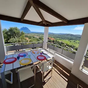 Holiday Homes Apartment
